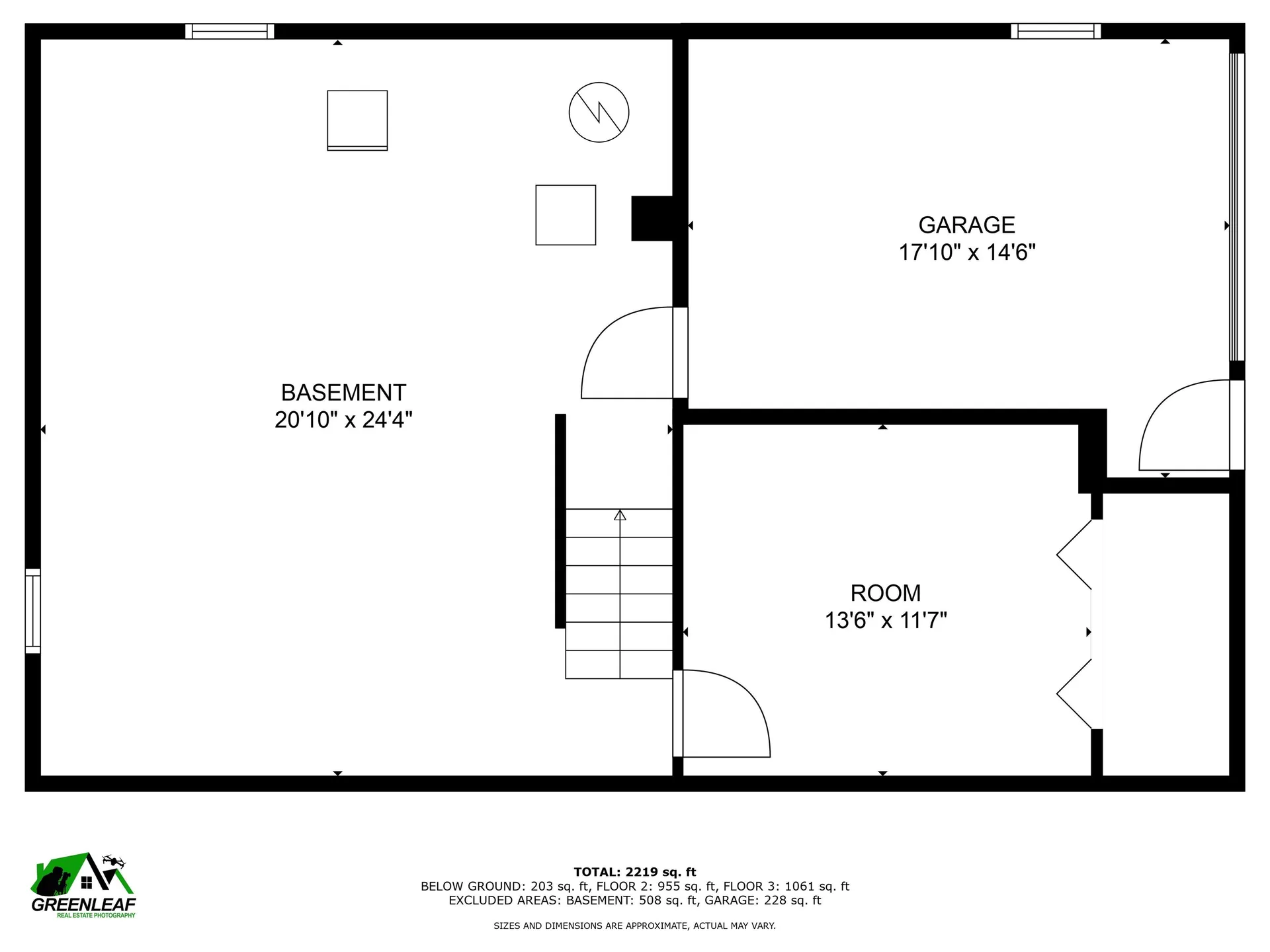 30 Raintree Drive Londonderry NH 03053