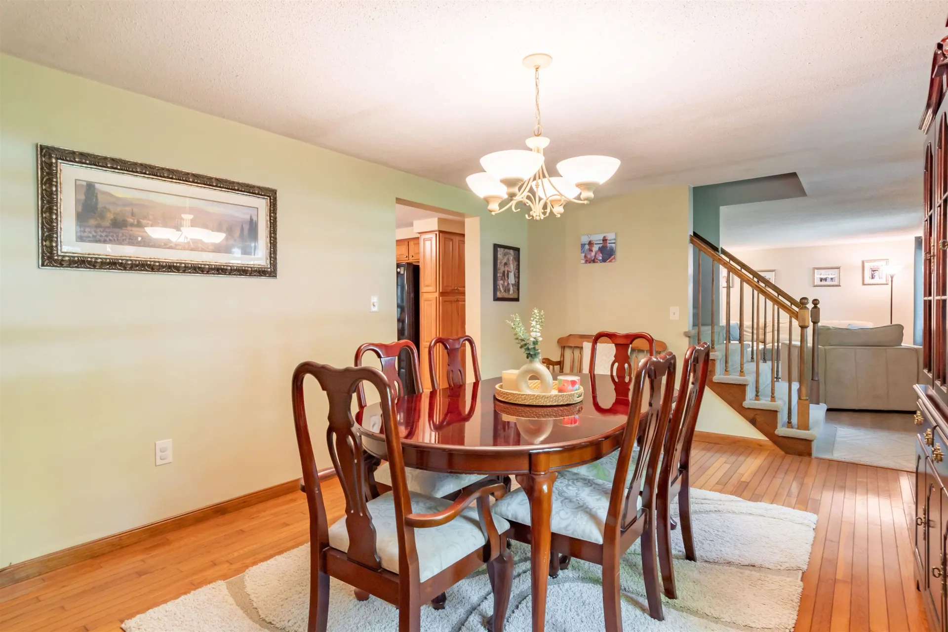 30 Raintree Drive Londonderry NH 03053