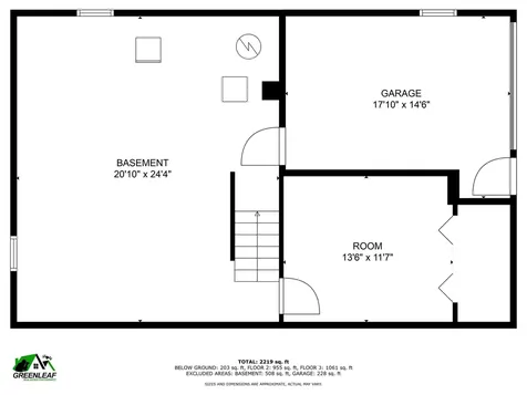30 Raintree Drive Londonderry NH 03053