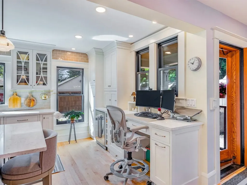 473 North Street Burlington VT 05401