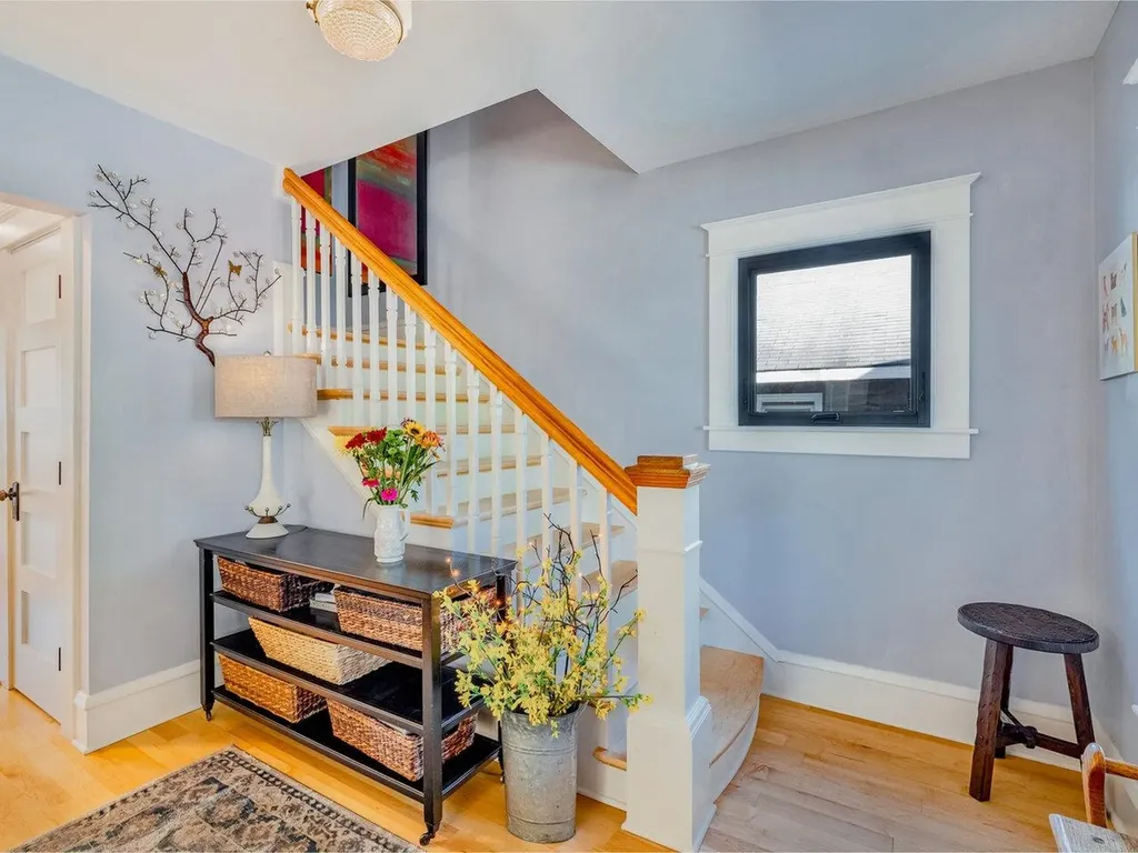 473 North Street Burlington VT 05401