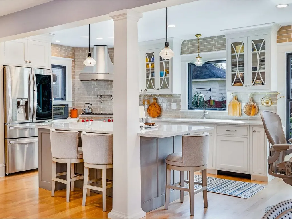 473 North Street Burlington VT 05401