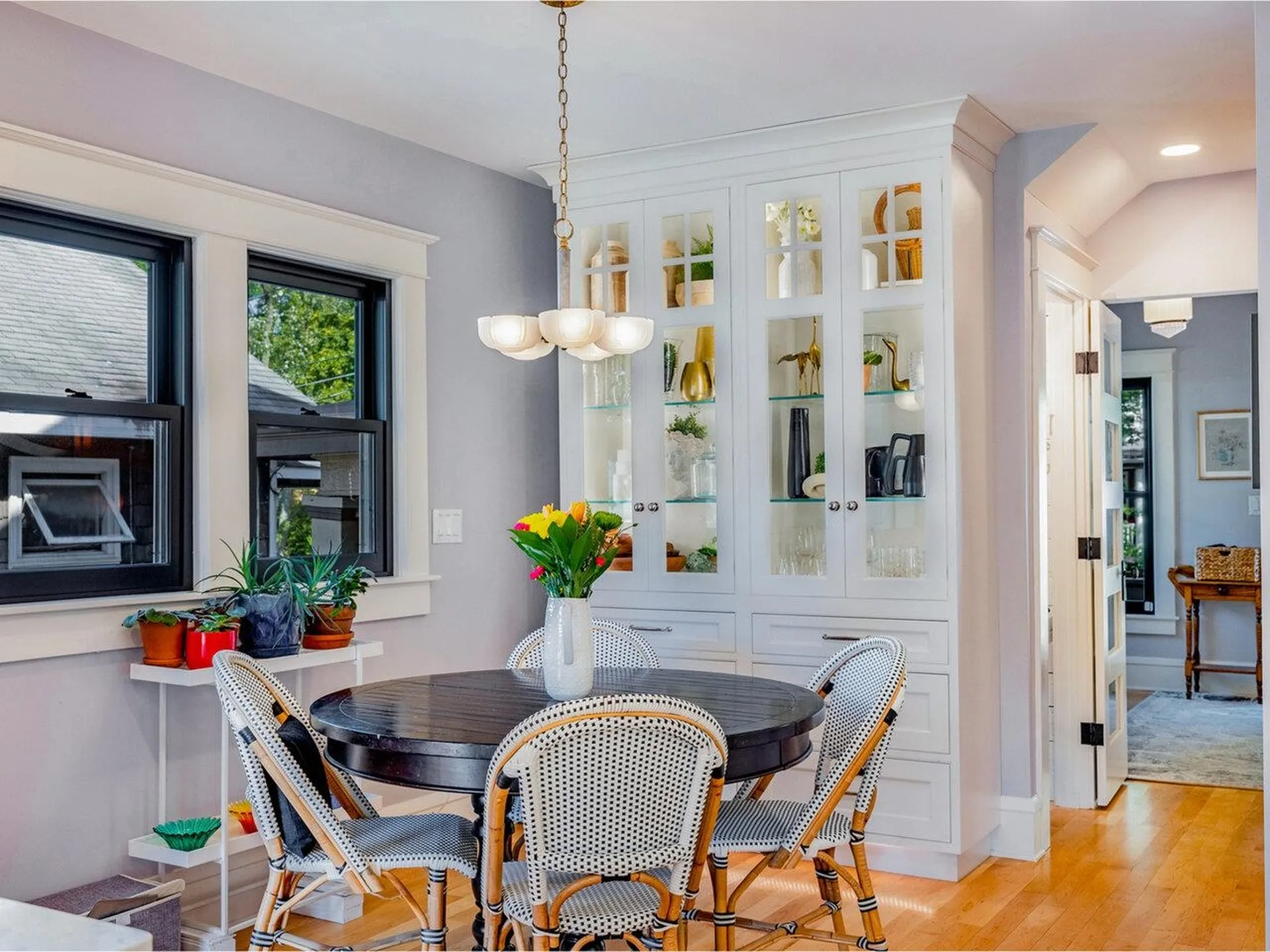 473 North Street Burlington VT 05401