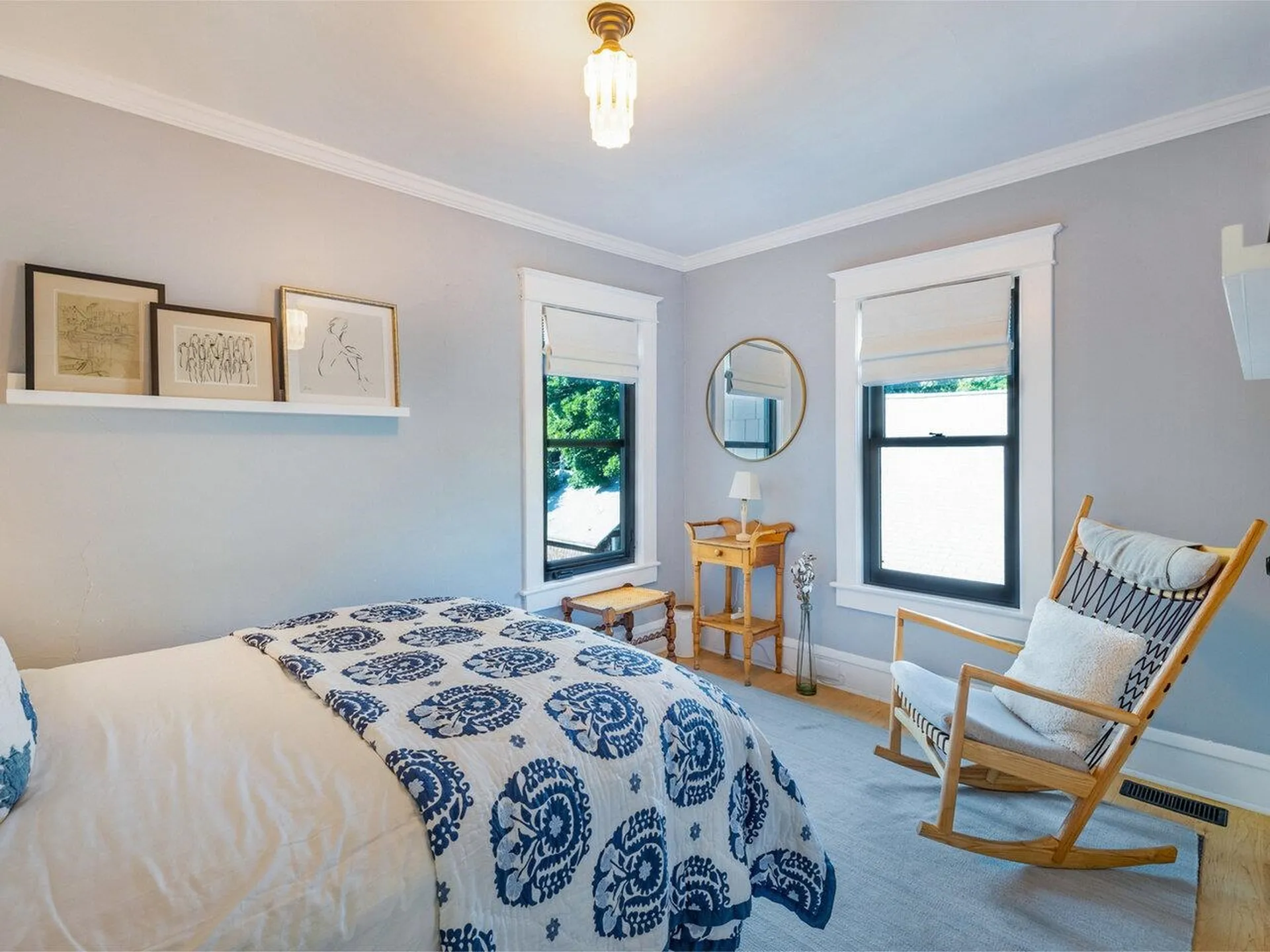 473 North Street Burlington VT 05401