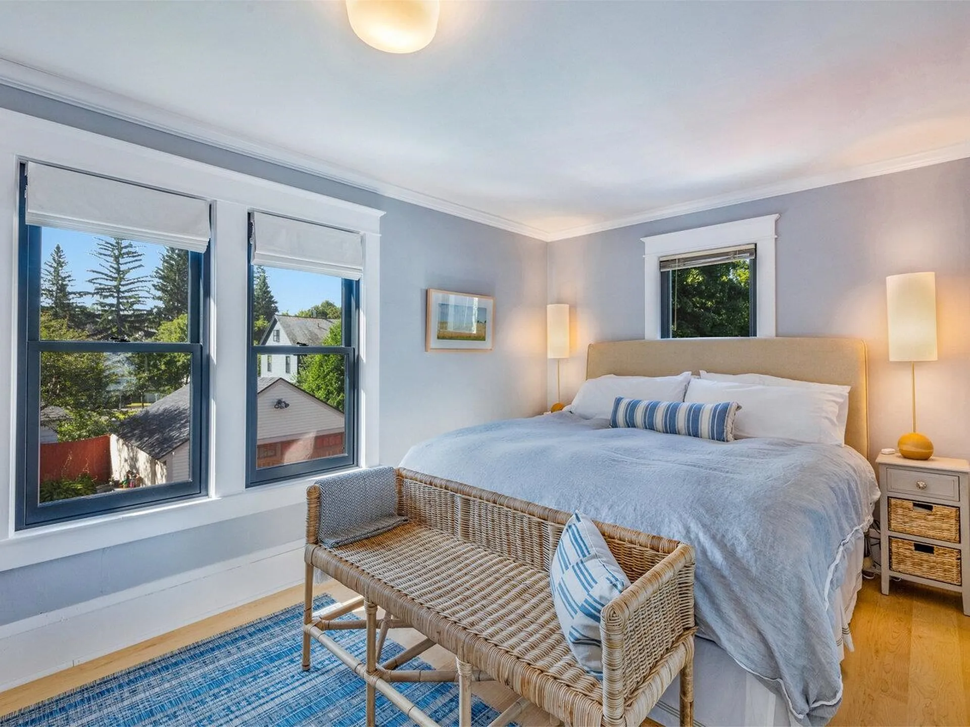 473 North Street Burlington VT 05401