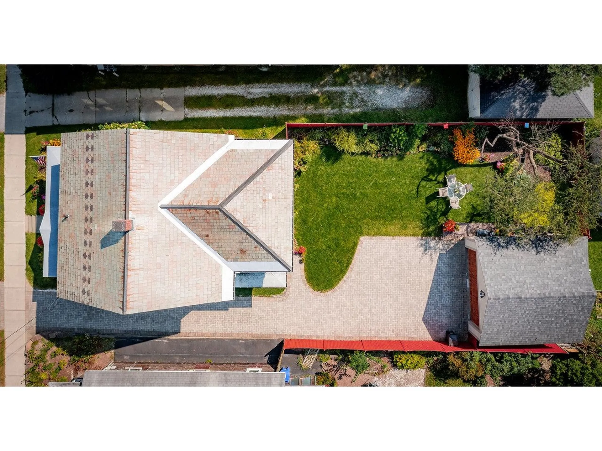 473 North Street Burlington VT 05401