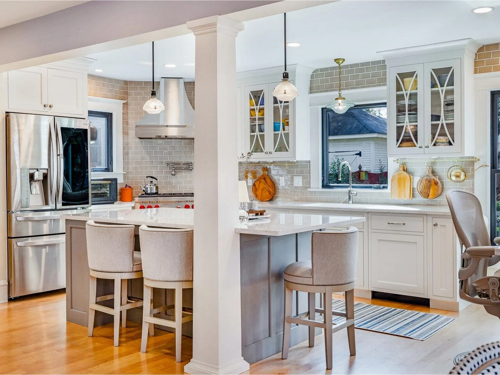 473 North Street Burlington VT 05401