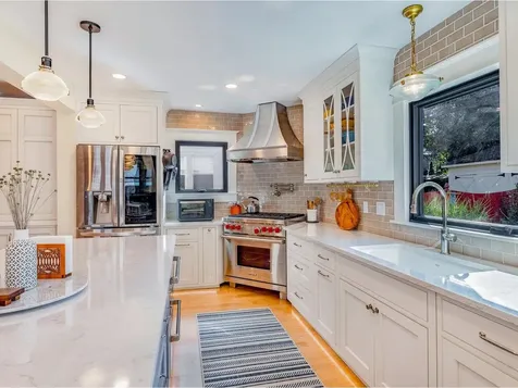 473 North Street Burlington VT 05401