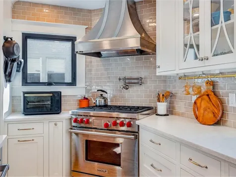 473 North Street Burlington VT 05401