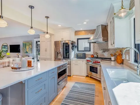 473 North Street Burlington VT 05401