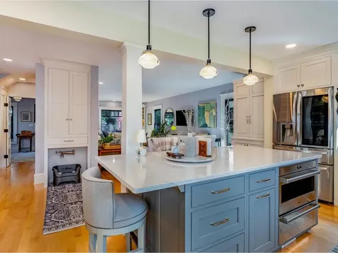 473 North Street Burlington VT 05401