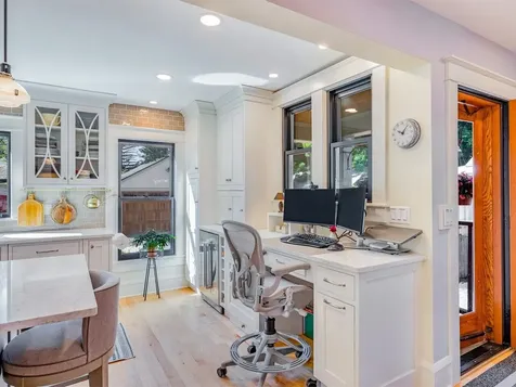 473 North Street Burlington VT 05401