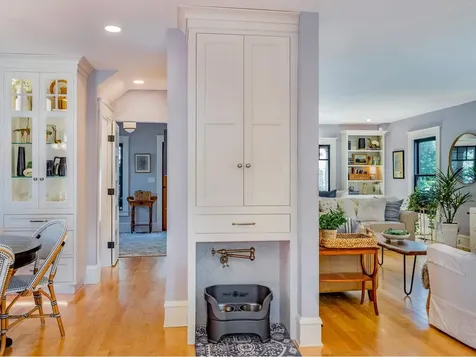 473 North Street Burlington VT 05401