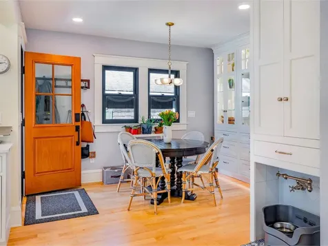 473 North Street Burlington VT 05401