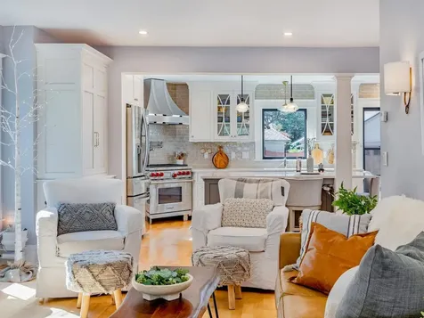 473 North Street Burlington VT 05401