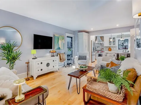 473 North Street Burlington VT 05401