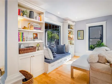 473 North Street Burlington VT 05401