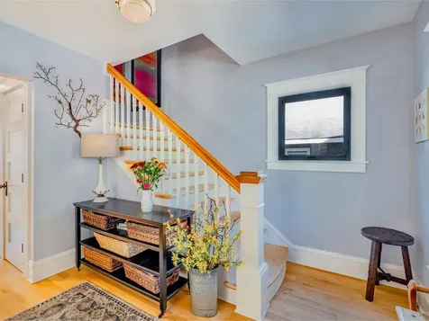 473 North Street Burlington VT 05401