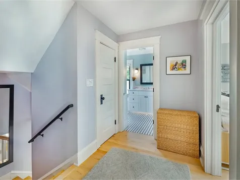 473 North Street Burlington VT 05401