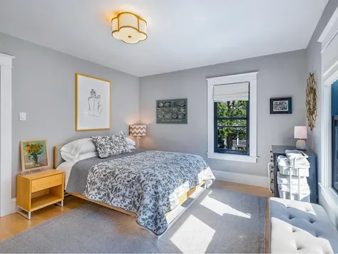 473 North Street Burlington VT 05401