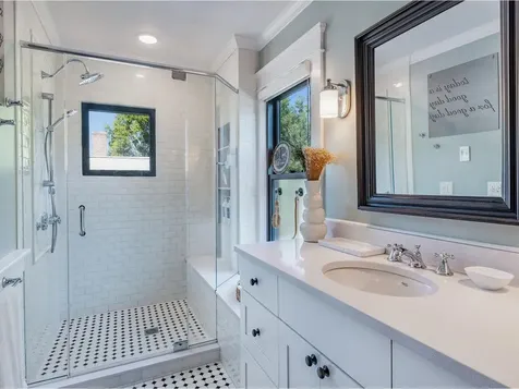 473 North Street Burlington VT 05401