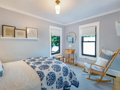 473 North Street Burlington VT 05401