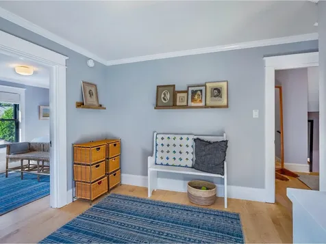 473 North Street Burlington VT 05401