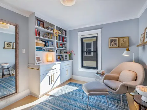 473 North Street Burlington VT 05401