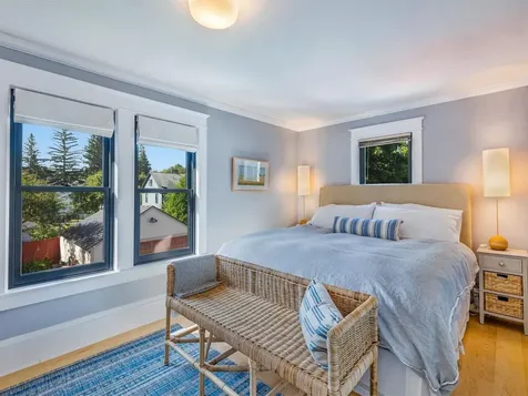 473 North Street Burlington VT 05401