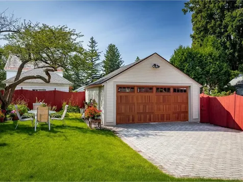 473 North Street Burlington VT 05401