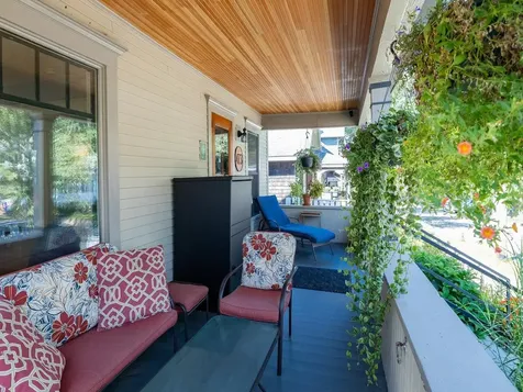 473 North Street Burlington VT 05401