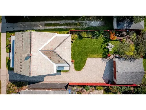 473 North Street Burlington VT 05401