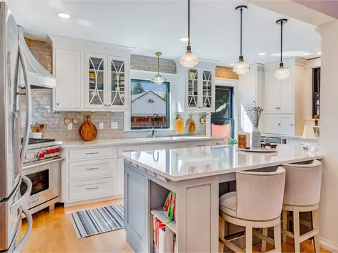 473 North Street Burlington VT 05401