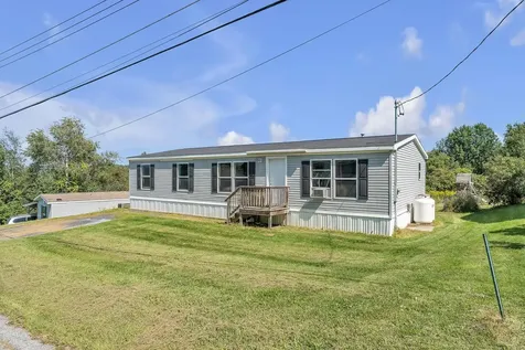 10 Jacques Street Barre City VT 05641