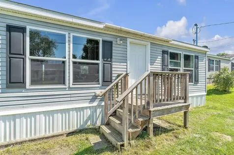 10 Jacques Street Barre City VT 05641