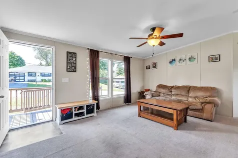 10 Jacques Street Barre City VT 05641