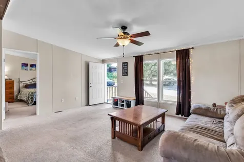 10 Jacques Street Barre City VT 05641