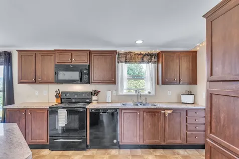 10 Jacques Street Barre City VT 05641