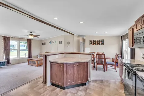 10 Jacques Street Barre City VT 05641