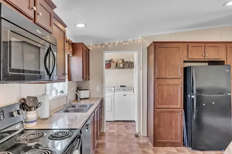 10 Jacques Street Barre City VT 05641
