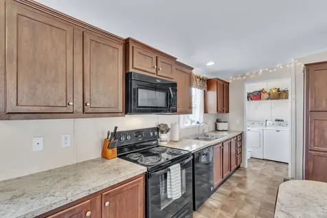10 Jacques Street Barre City VT 05641