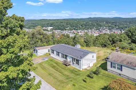 10 Jacques Street Barre City VT 05641