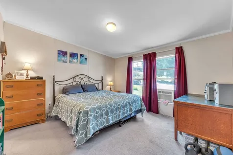 10 Jacques Street Barre City VT 05641
