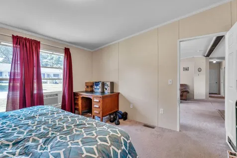 10 Jacques Street Barre City VT 05641