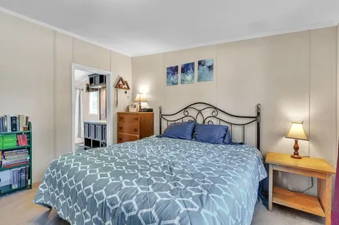10 Jacques Street Barre City VT 05641