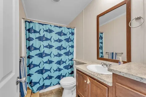10 Jacques Street Barre City VT 05641