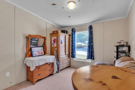10 Jacques Street Barre City VT 05641