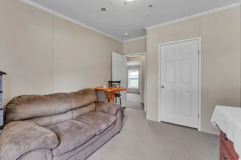 10 Jacques Street Barre City VT 05641