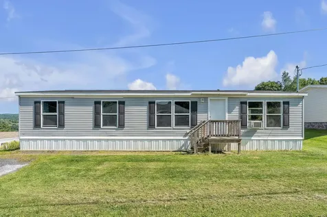 10 Jacques Street Barre City VT 05641
