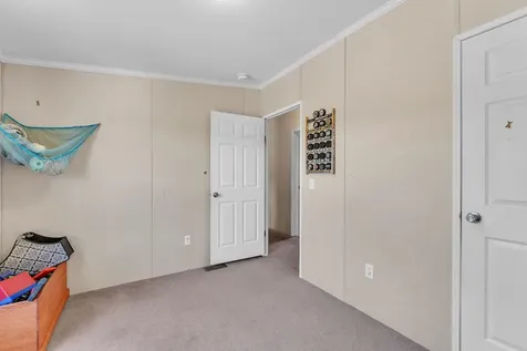 10 Jacques Street Barre City VT 05641